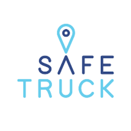 SAFE TRUCK PTE. LTD.