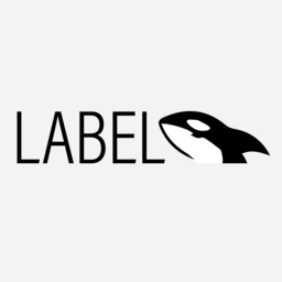 LABELWHALE PTE. LTD.