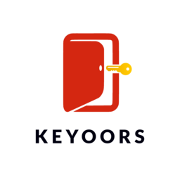 KEYOORS PTE. LTD.