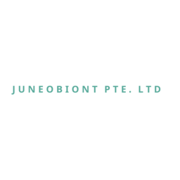 JUNEOBIONT PTE. LTD.