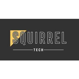 SQUIRREL TECHNOLOGIES PTE. LTD.