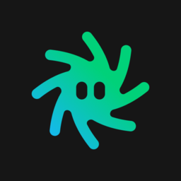 BIT COMPUTING PTE. LTD.