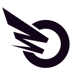 GROUPMART HOLDINGS PTE. LTD.