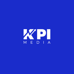 KPI MEDIA PTE. LTD.