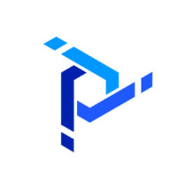 PROTON CLOUD STORAGE PTE. LTD.