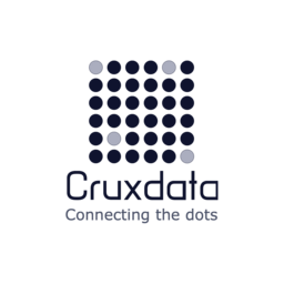 CRUX FOR X PTE. LTD.