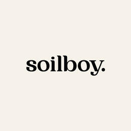SOILBOY PTE. LTD.
