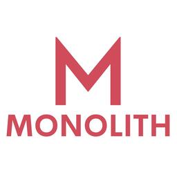 MONOLITH PTE. LTD.