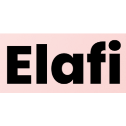 ELAFI TECHNOLOGIES PTE. LTD.