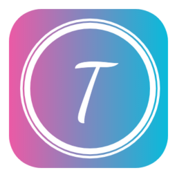 PLUTUS TECH PTE. LTD.