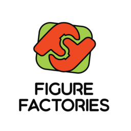 FIGURE FACTORIES PTE. LTD.