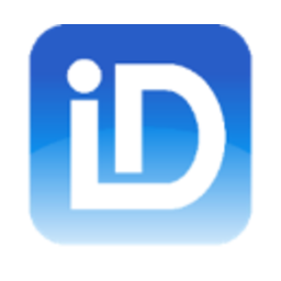 IGLOBALID TECHNOLOGY INTERNATIONAL PTE. LTD.