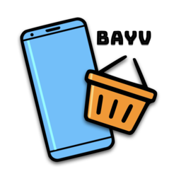 BAYV PRIVATE LTD.