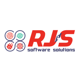 RJS SOFTWARE SOLUTIONS PTE. LTD.