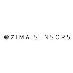 ZIMA SENSORS PTE. LTD.