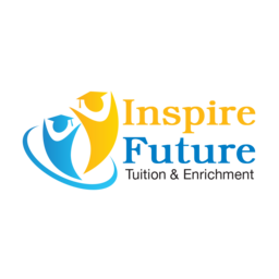 INSPIRE FUTURE TUITION & ENRICHMENT HUB PTE. LTD.