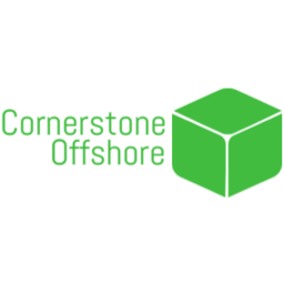 CORNERSTONE OFFSHORE PTE. LTD.