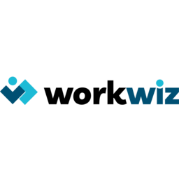 WORK WIZARD PTE. LTD.