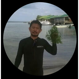 NOURI BIOTECH PTE. LTD.