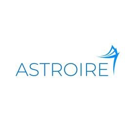 ASTROIRE