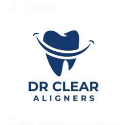 CLEAR ALIGNERS PTE. LTD.