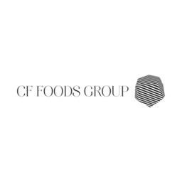 CF FOODS GROUP APAC PTE. LTD.