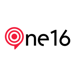 ONE16 PTE. LTD.