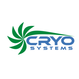 CRYO SYSTEMS REFRIGERATION TECHNOLOGY PTE. LTD.
