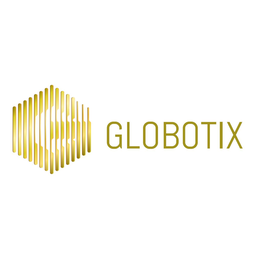GLOBOTIX PTE. LTD.