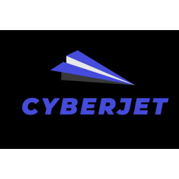CYBERJET PTE. LTD.