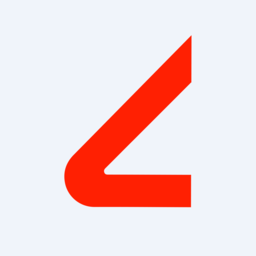 SPATIAL LABS PTE. LTD.