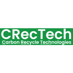 CRECTECH PTE. LTD.
