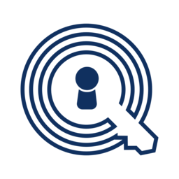 QRYPTED TECHNOLOGY PTE. LTD.