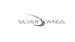 SILVER WINGS XR PTE. LTD.
