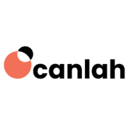 CANLAH TECH PTE. LTD.
