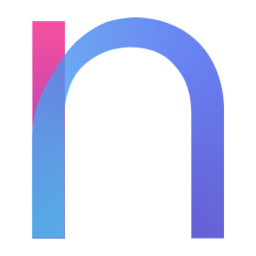 NOOK TECHNOLOGIES PTE. LTD.