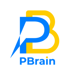 PBRAIN PTE. LTD.