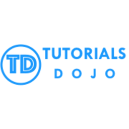 TUTORIALS DOJO PTE. LTD.