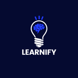 LEARNIFY PTE. LTD.