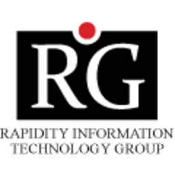 RAPIDITY INFORMATION TECHNOLOGY GROUP PTE. LTD.