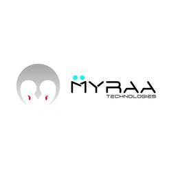 MYRAA TECHNOLOGIES PTE. LTD.