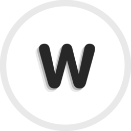 WOZI PTE. LTD.