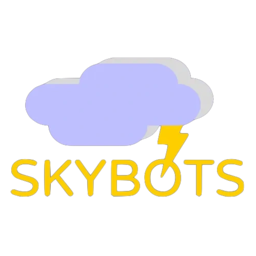 SKYBOTS PTE. LTD.