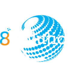 8VOLUTION PTE. LTD.
