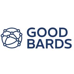 GOOD BARDS PTE. LTD.