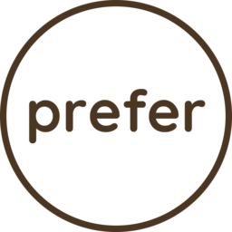 PREFER PTE. LTD.