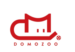DOMO ZOO PTE. LTD.