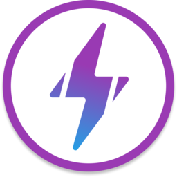 VOLTADE PTE. LTD.