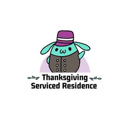 THANKSGIVING SERVICED RESIDENCE PTE. LTD.