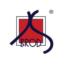 J|S BROD PRIVATE LIMITED
